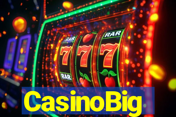 CasinoBig