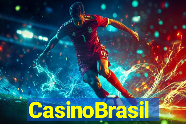 CasinoBrasil