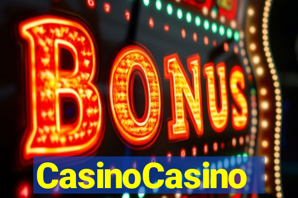 CasinoCasino