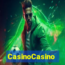 CasinoCasino