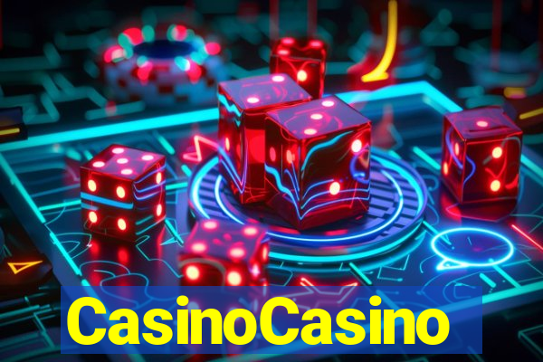 CasinoCasino