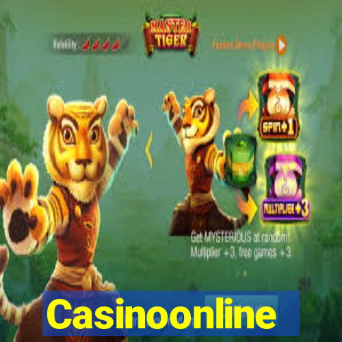 Casinoonline