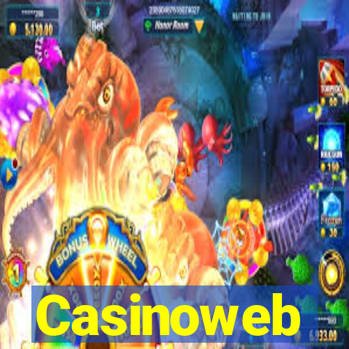 Casinoweb