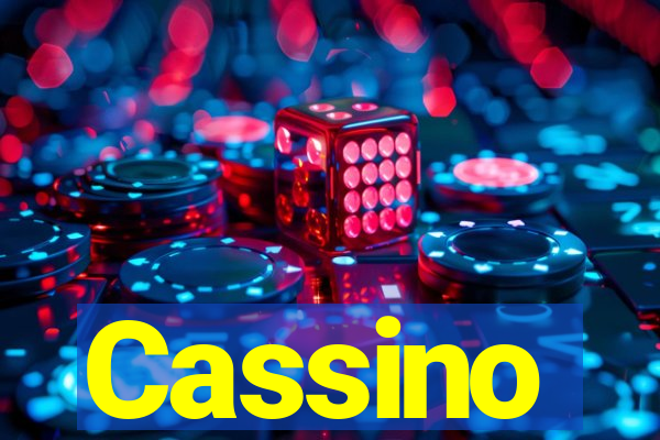 Cassino