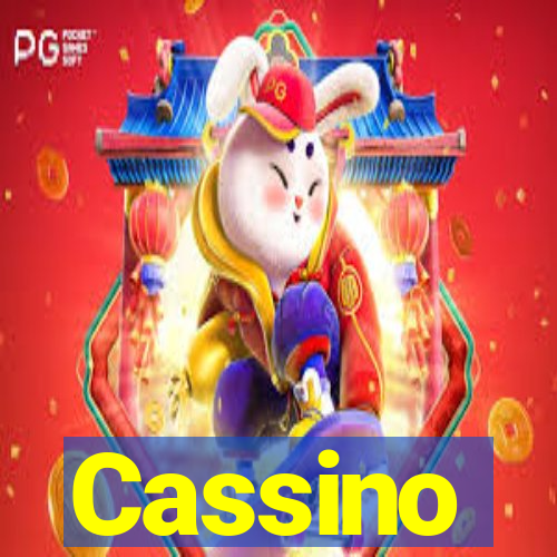 Cassino