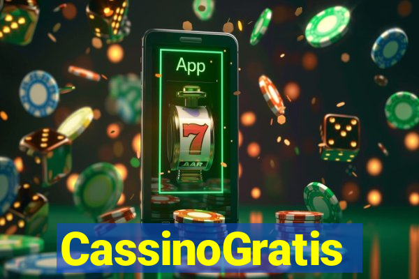 CassinoGratis