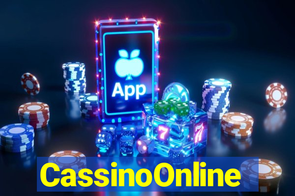 CassinoOnline