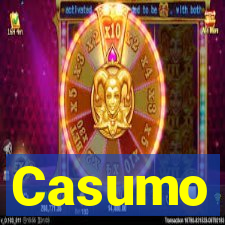 Casumo