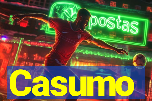 Casumo