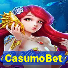 CasumoBet