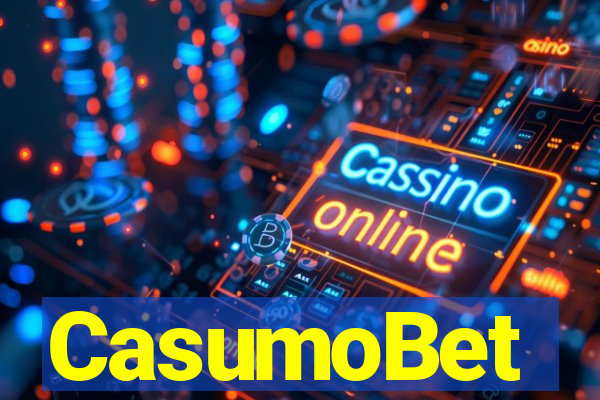 CasumoBet