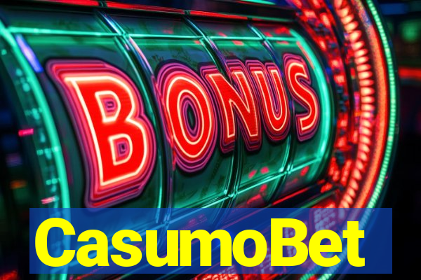 CasumoBet