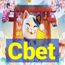 Cbet