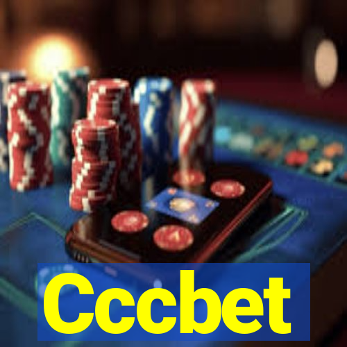 Cccbet