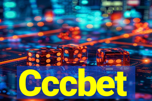 Cccbet