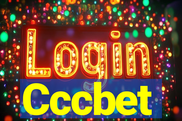 Cccbet