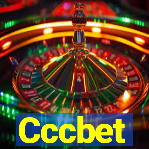 Cccbet