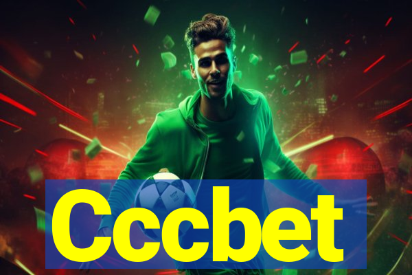 Cccbet