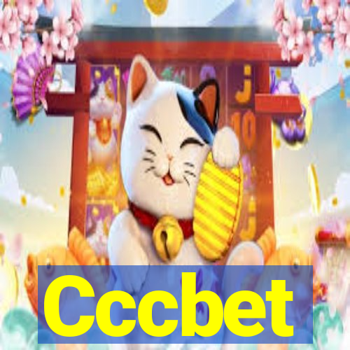 Cccbet