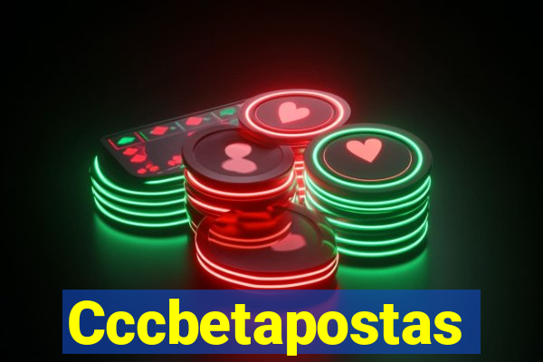 Cccbetapostas