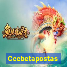 Cccbetapostas