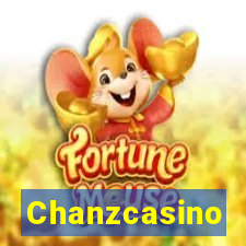 Chanzcasino