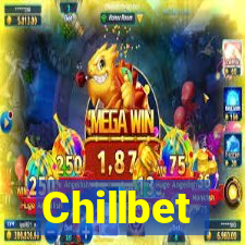 Chillbet