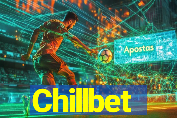 Chillbet