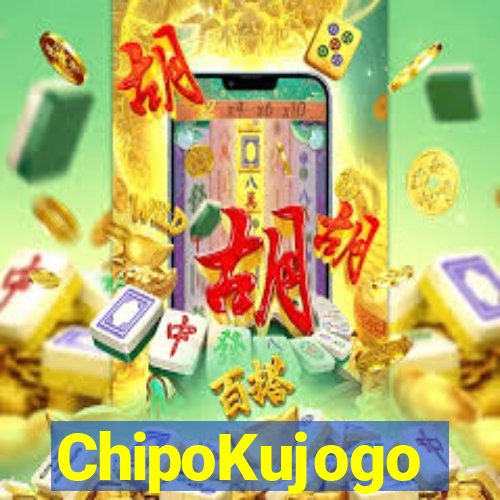 ChipoKujogo