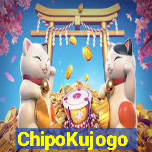 ChipoKujogo