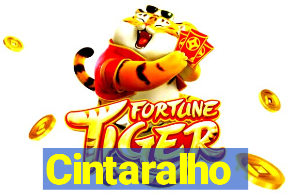 Cintaralho