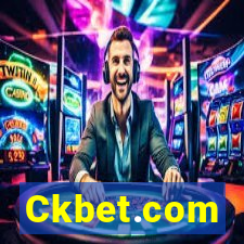 Ckbet.com