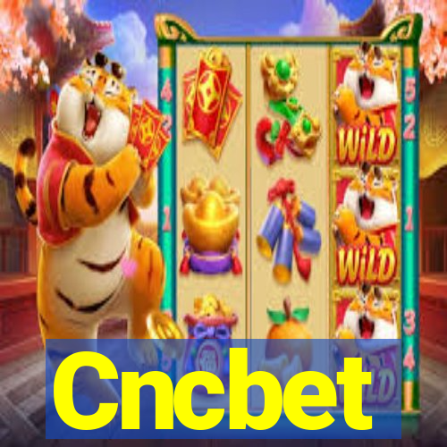 Cncbet