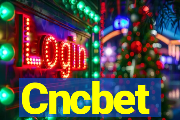 Cncbet