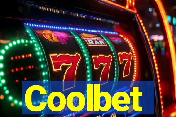 Coolbet