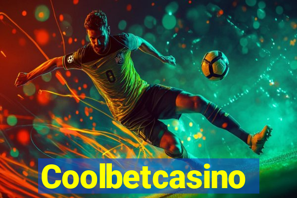 Coolbetcasino