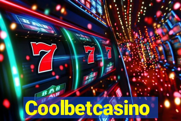 Coolbetcasino