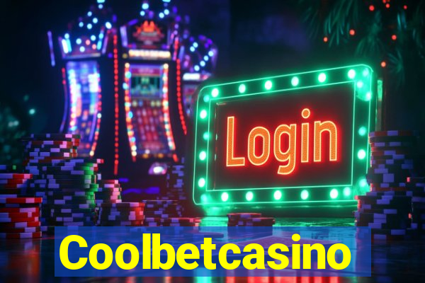 Coolbetcasino