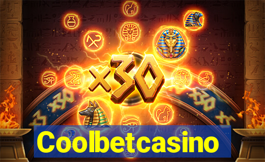 Coolbetcasino