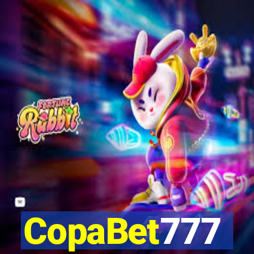 CopaBet777