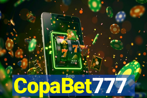 CopaBet777