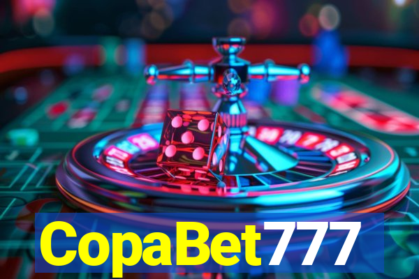 CopaBet777