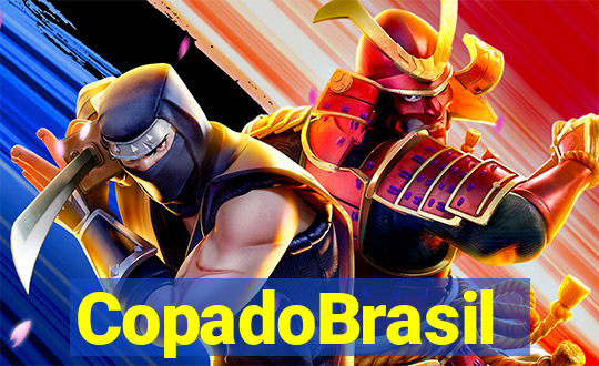 CopadoBrasil