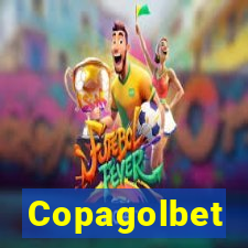 Copagolbet