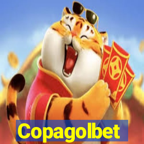 Copagolbet