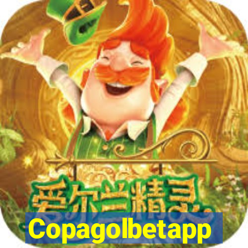 Copagolbetapp