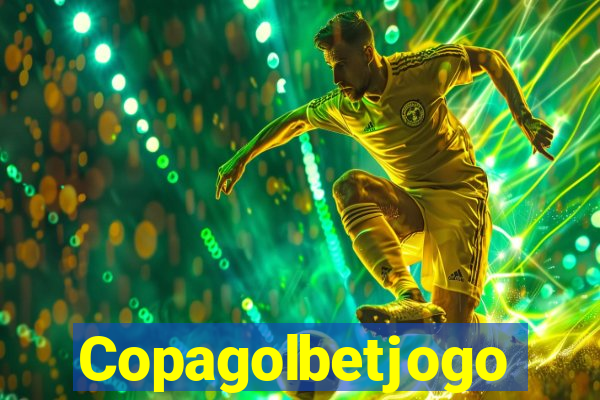 Copagolbetjogo