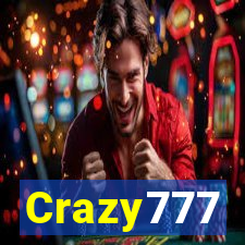 Crazy777