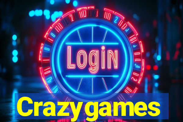 Crazygames