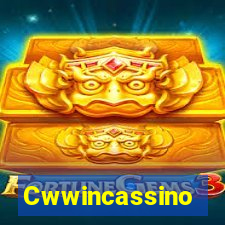 Cwwincassino